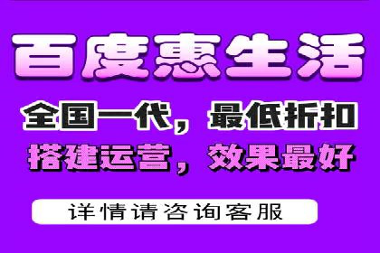 某电商企业SEM竞价代运营全记录：销量翻倍的奥秘